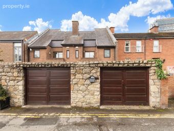 91 Lansdowne Park, Dublin 4, Ballsbridge, Dublin 4