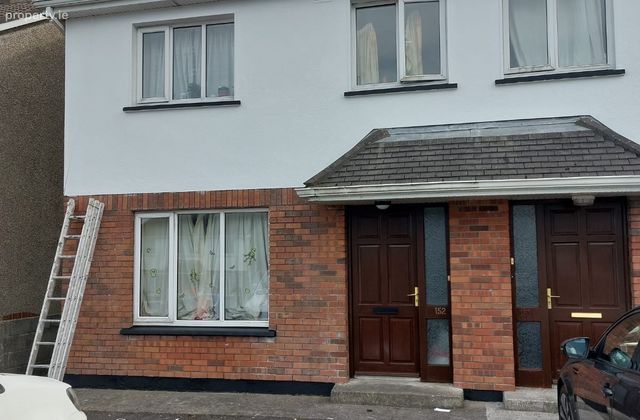 Glendara, Rahoon, Co. Galway - Click to view photos