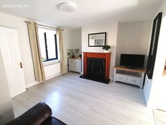 21 Whitethorn Walk, Lusk Village, Lusk, Co. Dublin, Lusk, Co. Dublin - Image 3