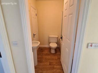 37 Portavolla, Banagher, Banagher, Co. Offaly - Image 5