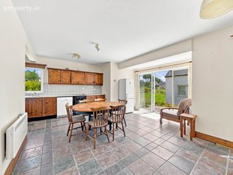 25 Seamount Village, Ardamine, Gorey, Co. Wexford, Riverchapel, Co. Wexford - Image 5