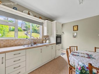 20 Slip Park, Slip, Bantry, Co Cork, Bantry, Co. Cork - Image 5