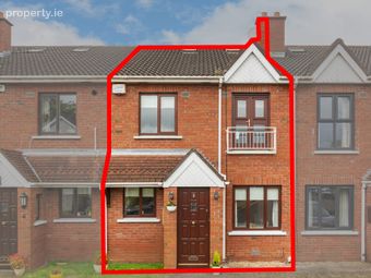 5 Church Park Lawn, Harold's Cross, Dublin 6w, Harold's Cross, Dublin 6w - Image 2