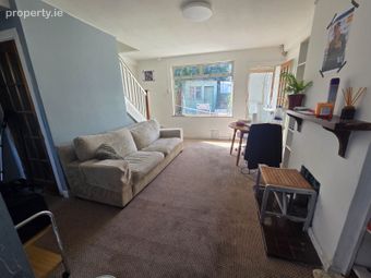 3 Ballyneety Road, Dublin 10, Ballyfermot, Dublin 10 - Image 3