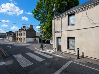 70 Evergreen Street, Cork City, Co. Cork, Cork City Centre, Co. Cork - Image 2