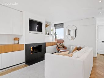10 Pigeon House Road, Ringsend, Dublin 4, Co. Dublin, Ringsend, Dublin 4 - Image 2