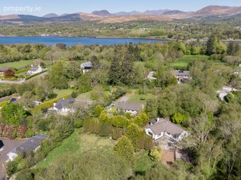 Mucksna, Kenmare, Co. Kerry, Kenmare, Co. Kerry - Image 3