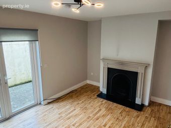 21 Bowers Walk, Ballinrobe, Co. Mayo, Ballinrobe, Co. Mayo - Image 3