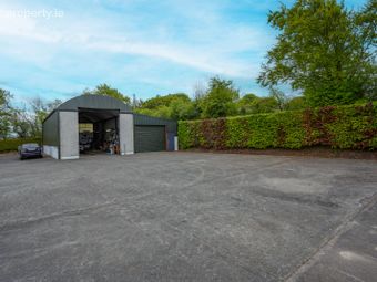 Marahill, Kingscourt, Co. Cavan - Image 4