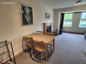 7 Sliabh Dromond, Letterkenny, Co. Donegal, Letterkenny, Co. Donegal - Image 3