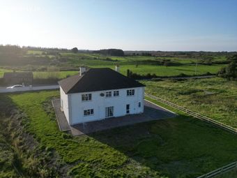 Meelick, Williamstown, Co. Galway, Williamstown, Co. Galway - Image 3