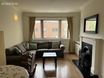Apartment, Rossaun, Rathmines, Dublin 6 - Image 3