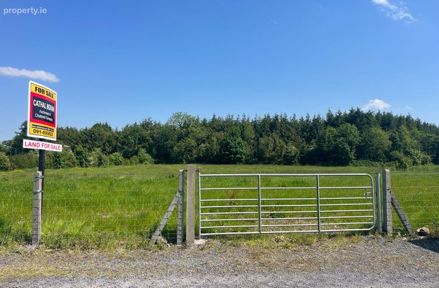 Gurteen , Ballinasloe , Co. Galway, Gurteen, Co. Galway - Click to view photos