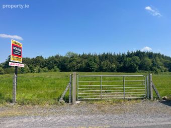 Gurteen , Ballinasloe , Co. Galway, Gurteen, Co. Galway