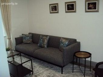 Town Centre, Mitchelstown, Mitchelstown, Co. Cork - Image 2