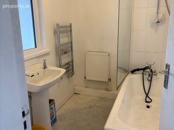 6 Mccurtain Street, Gorey, Co. Wexford, Gorey, Co. Wexford - Image 4