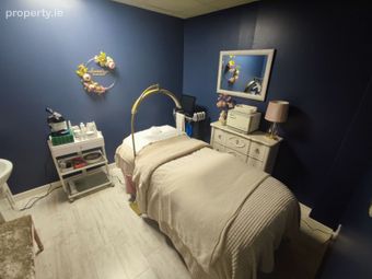 Unit 1, Courtyard Way, Letterkenny, Co. Donegal - Image 5