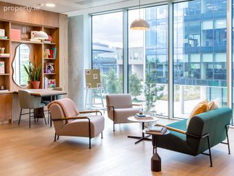 2, Airport Central, Swords, Co. Dublin, Santry, Dublin 9 - Image 4