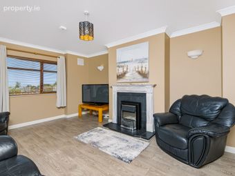 73 Cromwellsfort Grove, Mulgannon, Wexford Town, Wexford, Mulgannon, Co. Wexford - Image 5