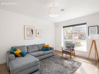 9 Shackleton Heath, Lucan, Co. Dublin, Lucan, Co. Dublin - Image 2