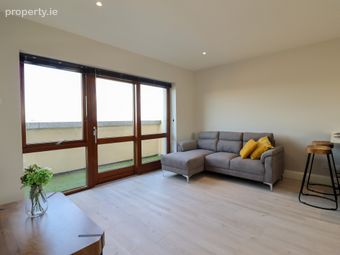 Apartment 60, Tuansgate, Belgard Square East, Tallaght, Dublin 24 - Image 5