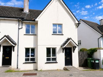 14 Beline Close, Banagher Court, Piltown, Co. Kilkenny