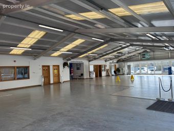Former Cavanagh's Of Fermoy, Cork Road, Fermoy, Co. Cork - Image 5