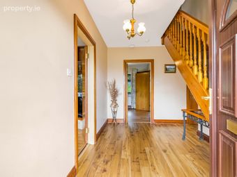Drumcarey, Ballinagh, Co. Cavan, Ballinagh, Co. Cavan - Image 4