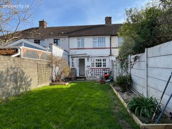 139 Clogher Road, Dublin 12, Crumlin, Dublin 12 - Image 4