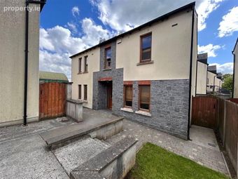 12 Riverview, Mill Road, Slane, Co. Meath, Slane, Co. Meath - Image 2