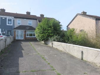 153 Killinarden Heights, Dublin 24, Tallaght, Dublin 24 - Image 5