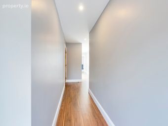1 Cloch Na Cora Barna, Galway, Co. Galway, Barna, Co. Galway - Image 2