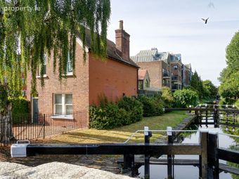 2 Percy Place, Dublin 4, Dublin 2 - Image 2