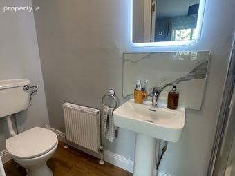 19 Awbeg, River Valley, Mallow, Co. Cork - Image 4