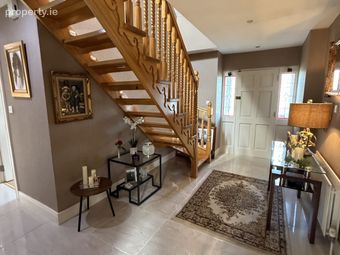 Drumgristin, Castleblayney, Castleblayney, Co. Monaghan - Image 4