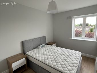 2 Bed Apt. Kilwarden Court, Clondalkin, Dublin 22 - Image 5