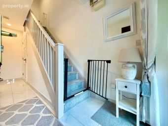 7 Brawny Drive, Lissywollen, Athlone, Co. Westmeath - Image 2