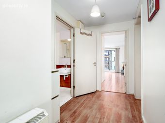 52 Horizon Building, Royal Canal Park, Ashtown, Dublin 15, Ashtown, Dublin 15 - Image 5