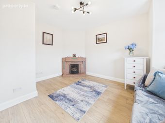 7 Bower Villas, Castlemaine Street, Athlone, Co. Westmeath, Athlone, Co. Westmeath - Image 3