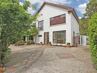 43 Castletroy Heights, Golf Links Road, Castletroy, Limerick, Castletroy, Co. Limerick - Image 4