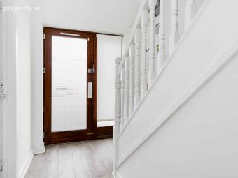 4 Chaplains Court, Clondalkin, Dublin 22, Clondalkin, Dublin 22 - Image 3