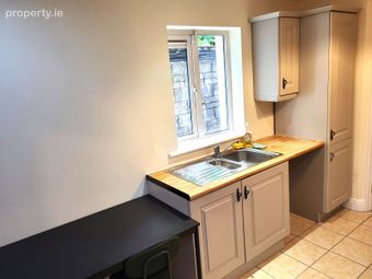 Ashmount Court, Silversprings, Co. Cork - Image 4