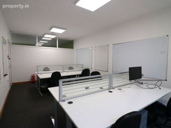 26 Windsor Place, Dublin 2, Dublin 2