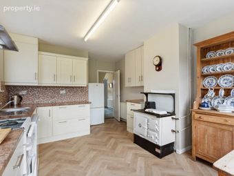 9 Ardagh Drive, Blackrock, Co. Dublin, Blackrock, Co. Dublin - Image 5