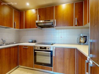 Apartment 108, Maritana Gate, Waterford City Centre, Co. Waterford - Image 5
