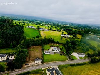 Ardrum, Ballinamore, Co. Leitrim - Image 2