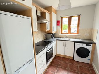 2 Bed House, Thornleigh Terrace, Thornleigh, Swords, Co. Dublin - Image 4