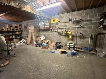 E.t.s. Limited, Boheravoroon, Borroway, Thurles, Co. Tipperary - Image 5