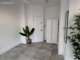 13 Beaver Street, Dublin 1, Dublin 1 - Image 3