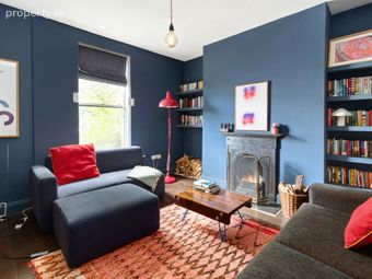 46 North Strand Road, North Strand, Dublin 3, North Strand, Dublin 3 - Image 5
